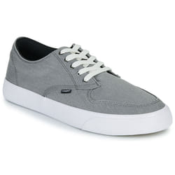 Sneakers Element TOPAZ C3 Grigio - 41