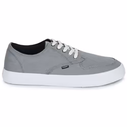 Sneakers Element TOPAZ C3 Grigio - 41
