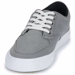 Sneakers Element TOPAZ C3 Grigio - 41
