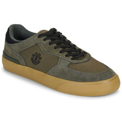 Sneakers Element HEATLEY 2.0 Kaki - 44