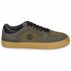 Sneakers Element HEATLEY 2.0 Kaki - 44