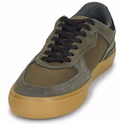 Sneakers Element HEATLEY 2.0 Kaki - 44