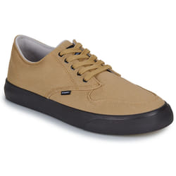 Sneakers Element TOPAZ C3 Beige - 41