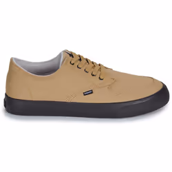 Sneakers Element TOPAZ C3 Beige - 41 - Vista aggiuntiva 2