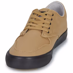 Sneakers Element TOPAZ C3 Beige - 41 - Vista aggiuntiva 3