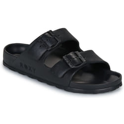 Scarpe Roxy KATTIE Nero - 36