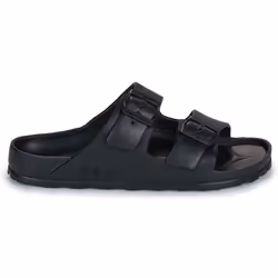 Scarpe Roxy KATTIE Nero - 36 - Vista aggiuntiva 2