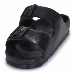 Scarpe Roxy KATTIE Nero - 36 - Vista aggiuntiva 3