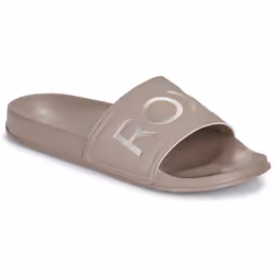 Infradito Roxy SLIPPY II Beige - 37