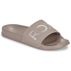 Infradito Roxy SLIPPY II Beige - 37