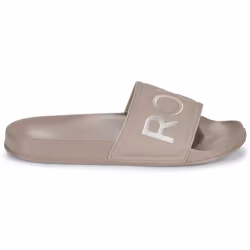 Infradito Roxy SLIPPY II Beige - 37