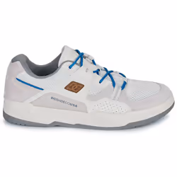 Sneakers DC Shoes CONSTRUCT Bianco - 41