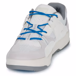 Sneakers DC Shoes CONSTRUCT Bianco - 41