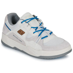 Sneakers DC Shoes CONSTRUCT Bianco - 42