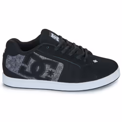 Sneakers DC Shoes NET Nero - 41
