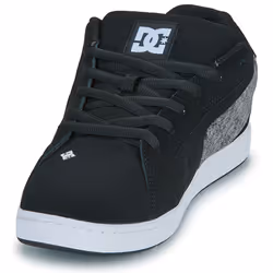 Sneakers DC Shoes NET Nero - 41