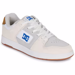 Sneakers DC Shoes MANTECA 4 Bianco - 41