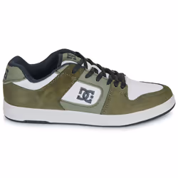 Sneakers DC Shoes MANTECA 4 Kaki - 41