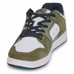 Sneakers DC Shoes MANTECA 4 Kaki - 41