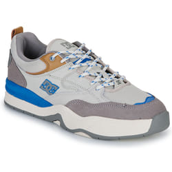 Sneakers DC Shoes DC ASCEND Multicolore - 41
