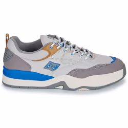 Sneakers DC Shoes DC ASCEND Multicolore - 41