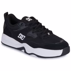 Sneakers DC Shoes DC ASCEND Nero - 42