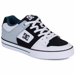Sneakers DC Shoes PURE Bianco - 42