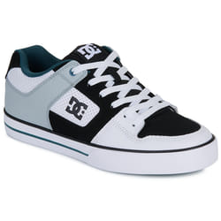 Sneakers DC Shoes PURE Bianco - 42