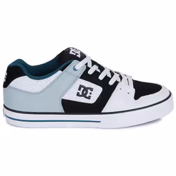 Sneakers DC Shoes PURE Bianco - 42