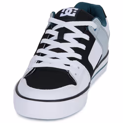 Sneakers DC Shoes PURE Bianco - 42