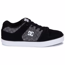 Sneakers DC Shoes PURE Nero - 41