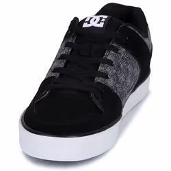 Sneakers DC Shoes PURE Nero - 41