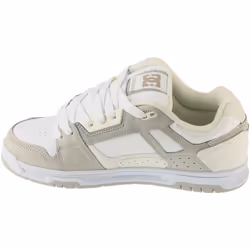 Sneakers DC Shoes Shoes Stag Beige - 42