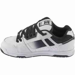 Sneakers DC Shoes Shoes Stag Bianco - 43