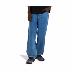 Jeans Element Big 5 denim Blu - 32