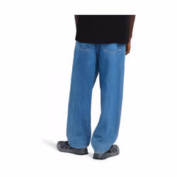 Jeans Element Big 5 denim Blu - 32