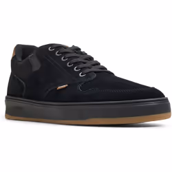 Sneakers Element TOPAZ C3 3.0 Nero - 44