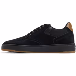 Sneakers Element TOPAZ C3 3.0 Nero - 44