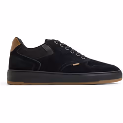 Sneakers Element TOPAZ C3 3.0 Nero - 42