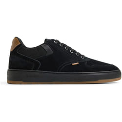 Sneakers Element TOPAZ C3 3.0 Nero - 42