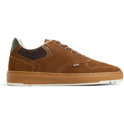 Sneakers Element TOPAZ C3 3.0 Marrone - 42