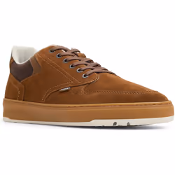 Sneakers Element TOPAZ C3 3.0 Marrone - 42