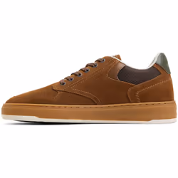 Sneakers Element TOPAZ C3 3.0 Marrone - 42