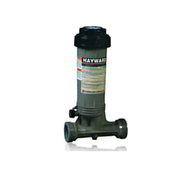 Hayward - Clorinatore per piscine fino a 150 m3