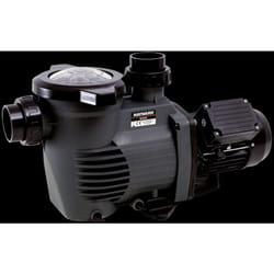 Bomba Hayward k-flo 1,50 cv, Trifásica.