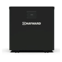 Hayward - Pompa di calore per piscina Micro 15m3
