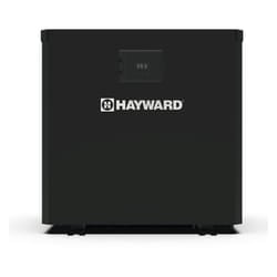 Hayward - Pompa di calore per piscina Micro 20 m3