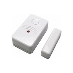 Avidsen - Contatto Magnetico Kit Allarme Wireless