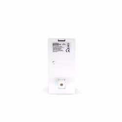 Sensore PIR doppia tecnologia per kit allarme 100720 e 100731 - Vista aggiuntiva 3
