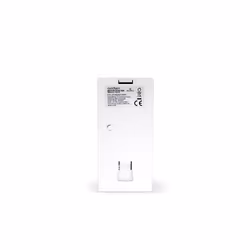 Sensore PIR doppia tecnologia per kit allarme 100720 e 100731 - Vista aggiuntiva 4